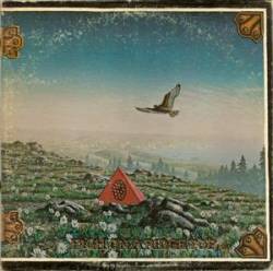 The Youngbloods : High on a Ridge Top The Youngbloods : High on a Ridge Top